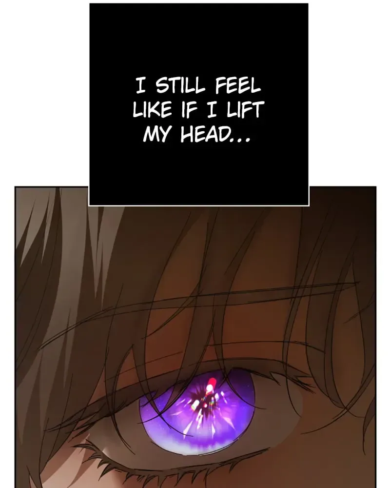 I Want to Be You, Just For A Day Chapter 132 page 187