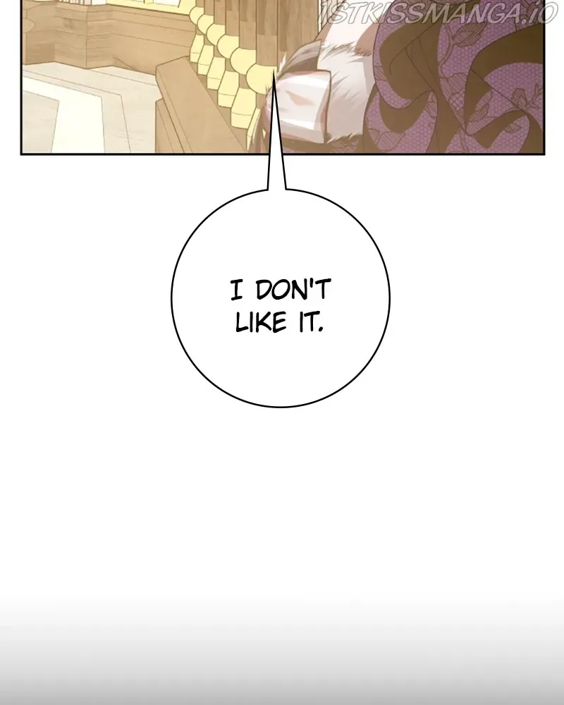 I Want to Be You, Just For A Day Chapter 130 page 185