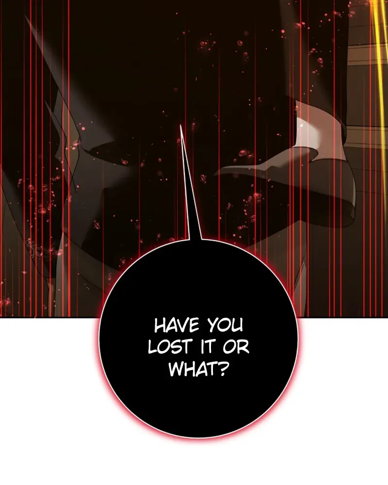 I Want to Be You, Just For A Day Chapter 129 page 186