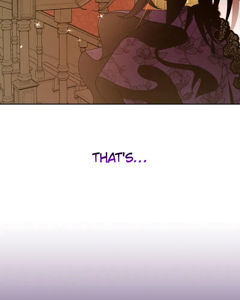 I Want to Be You, Just For A Day Chapter 129 page 193