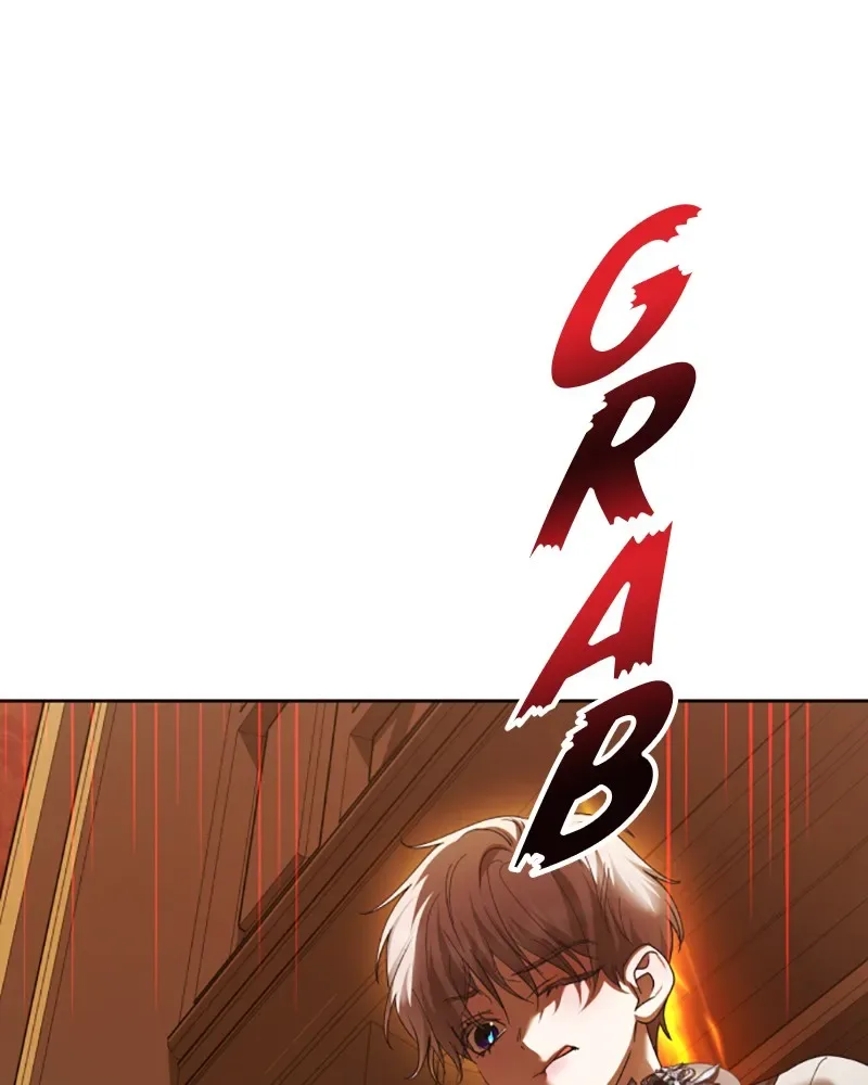 I Want to Be You, Just For A Day Chapter 129 page 184