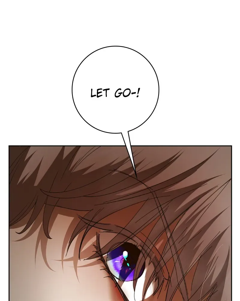 I Want to Be You, Just For A Day Chapter 129 page 190
