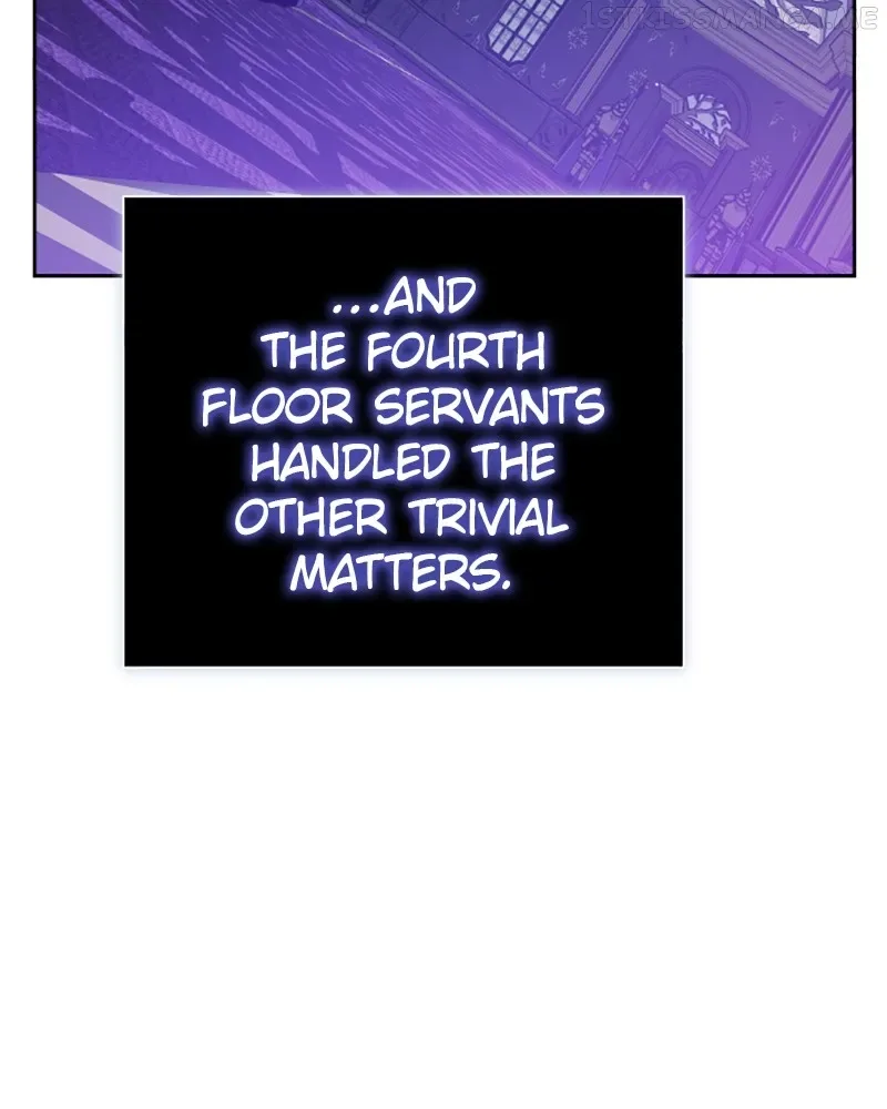 I Want to Be You, Just For A Day Chapter 138 page 166