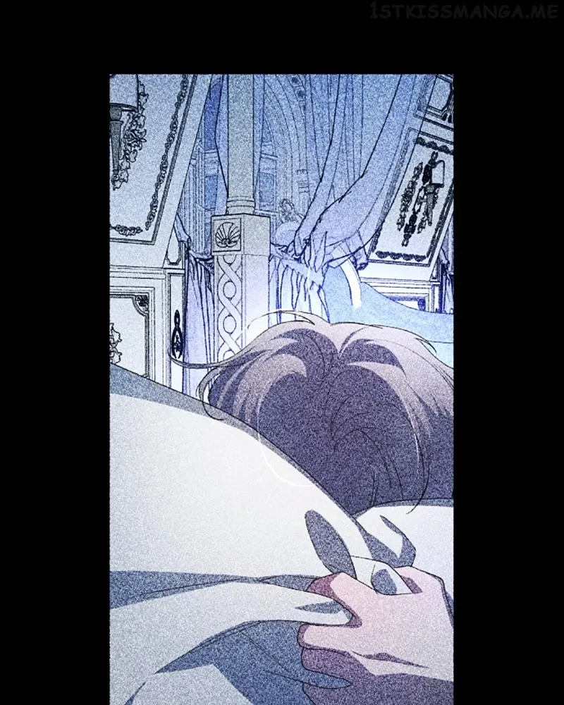 I Want to Be You, Just For A Day Chapter 138 page 156