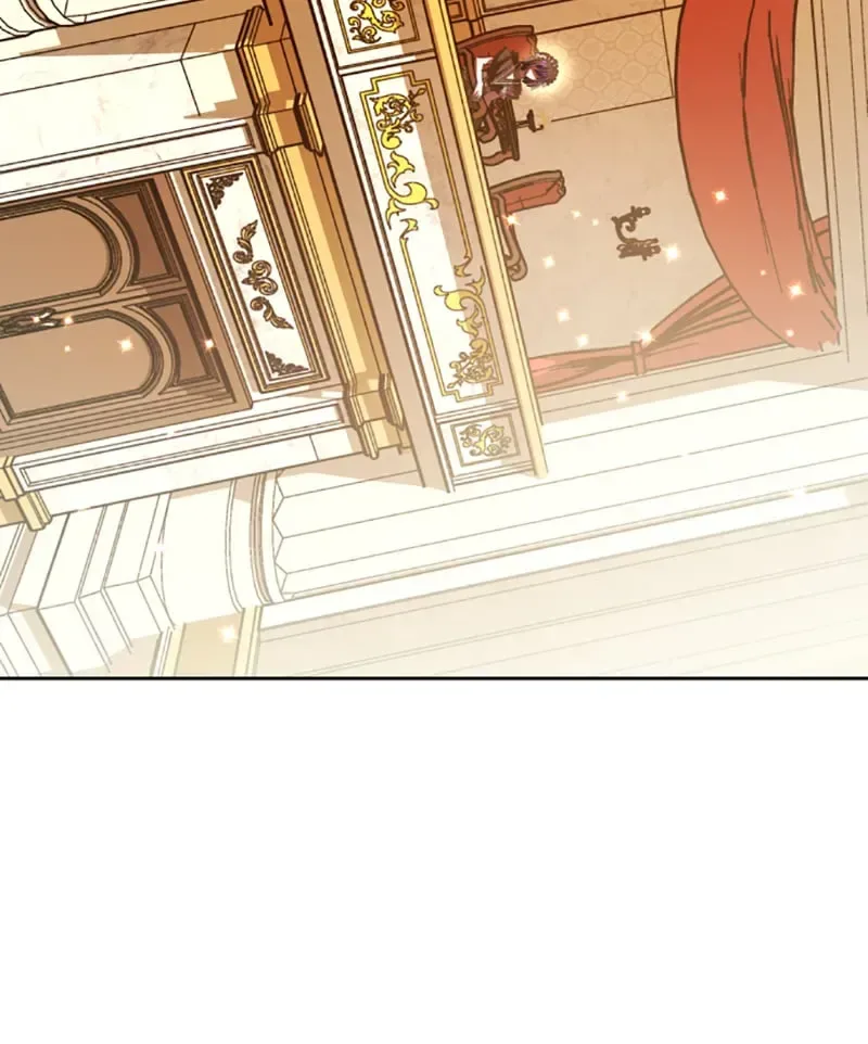 I Want to Be You, Just For A Day Chapter 132 page 191