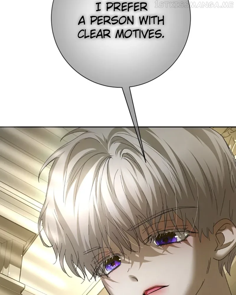 I Want to Be You, Just For A Day Chapter 138 page 173