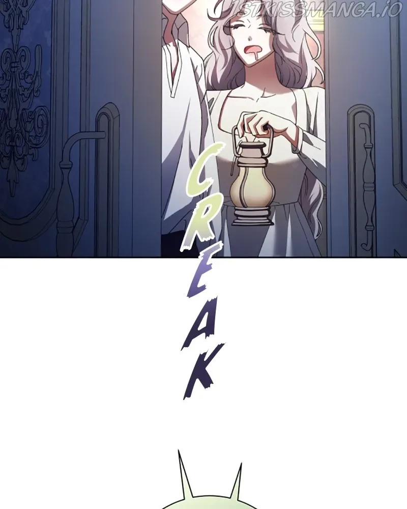 I Want to Be You, Just For A Day Chapter 130 page 199
