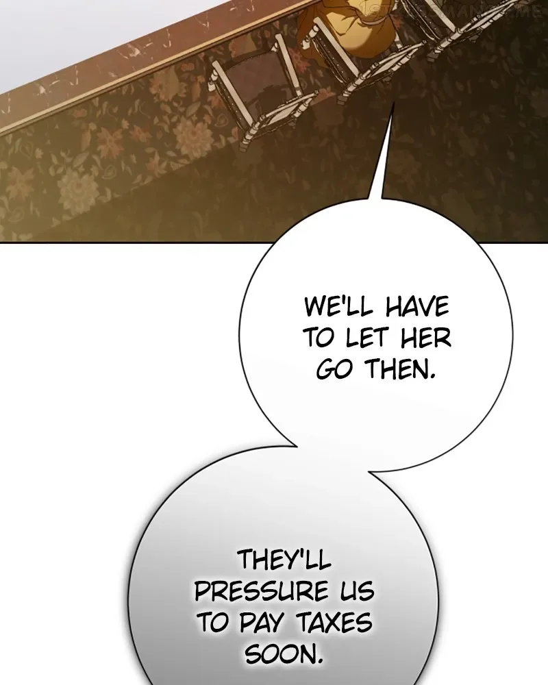 I Want to Be You, Just For A Day Chapter 138 page 182