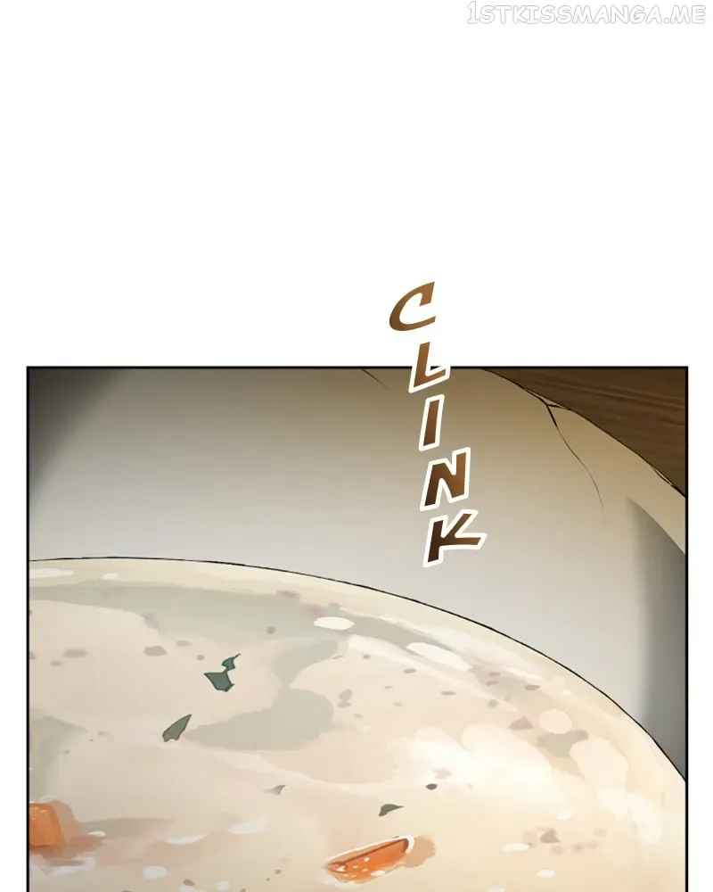 I Want to Be You, Just For A Day Chapter 138 page 179