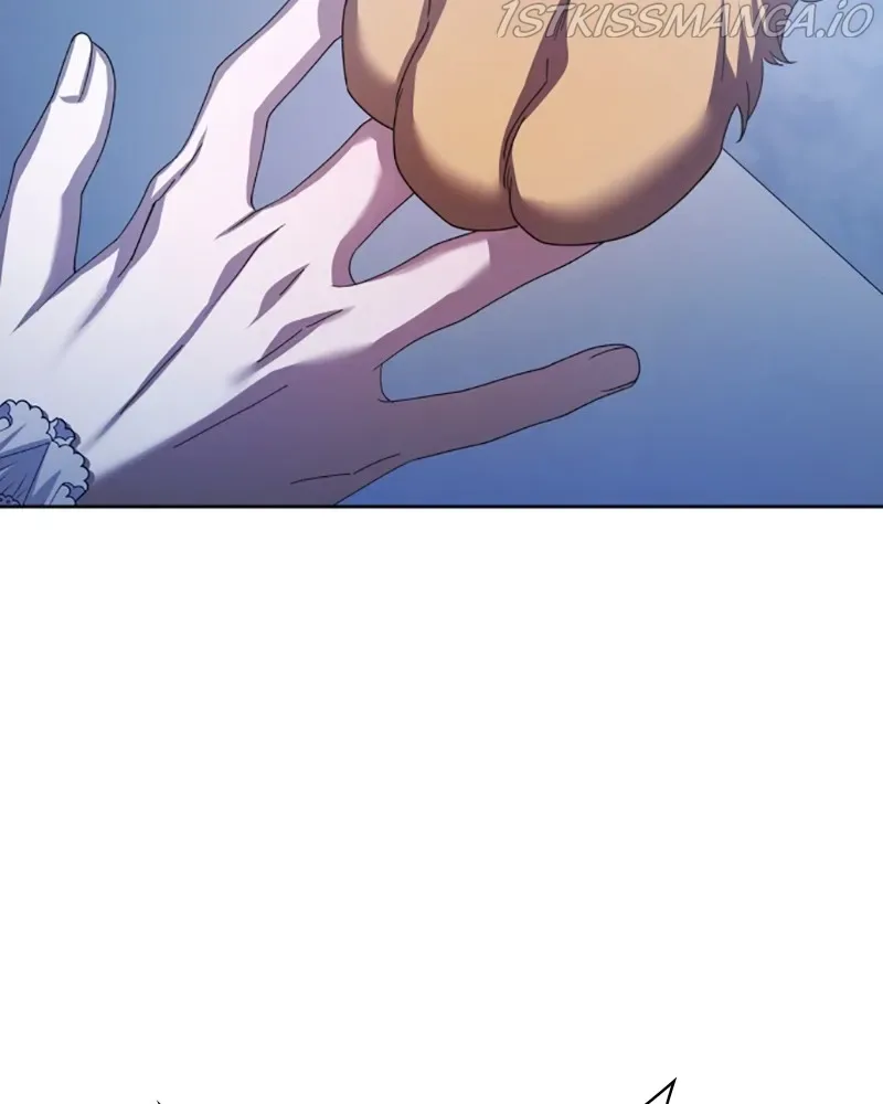 I Want to Be You, Just For A Day Chapter 130 page 206
