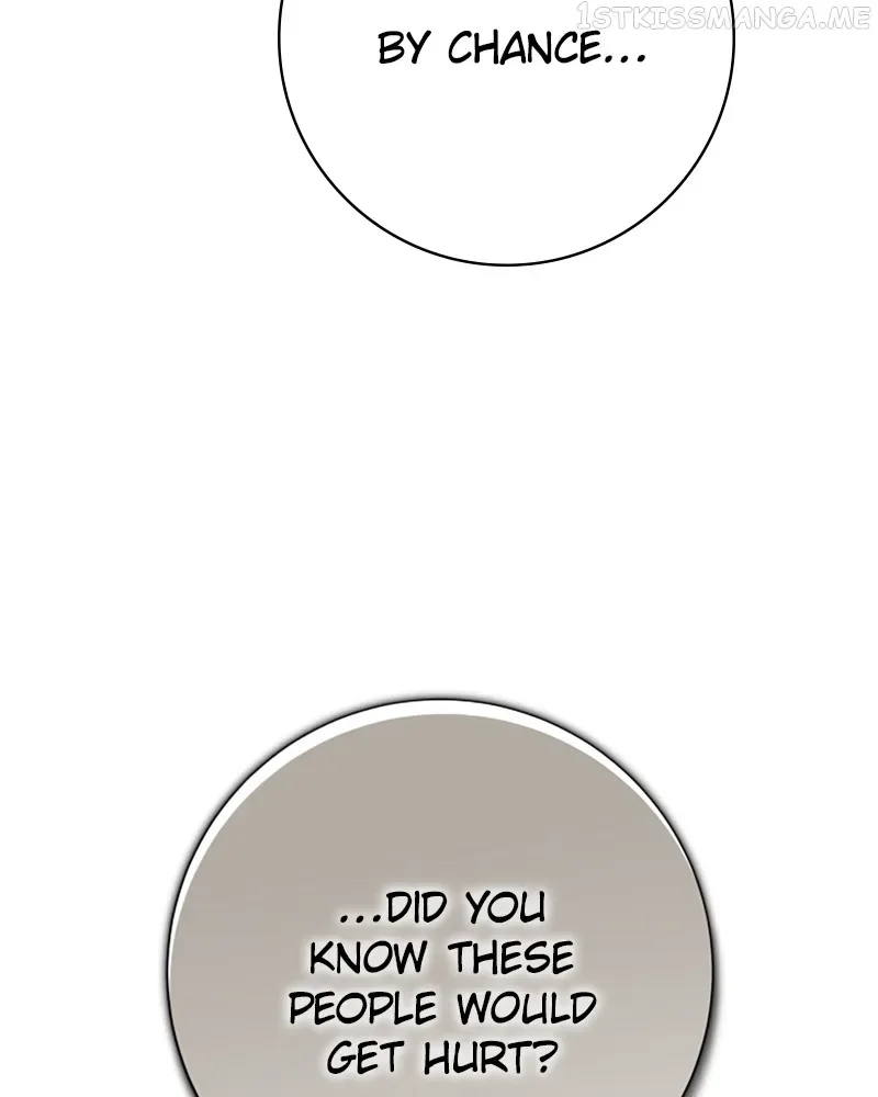 I Want to Be You, Just For A Day Chapter 140 page 142