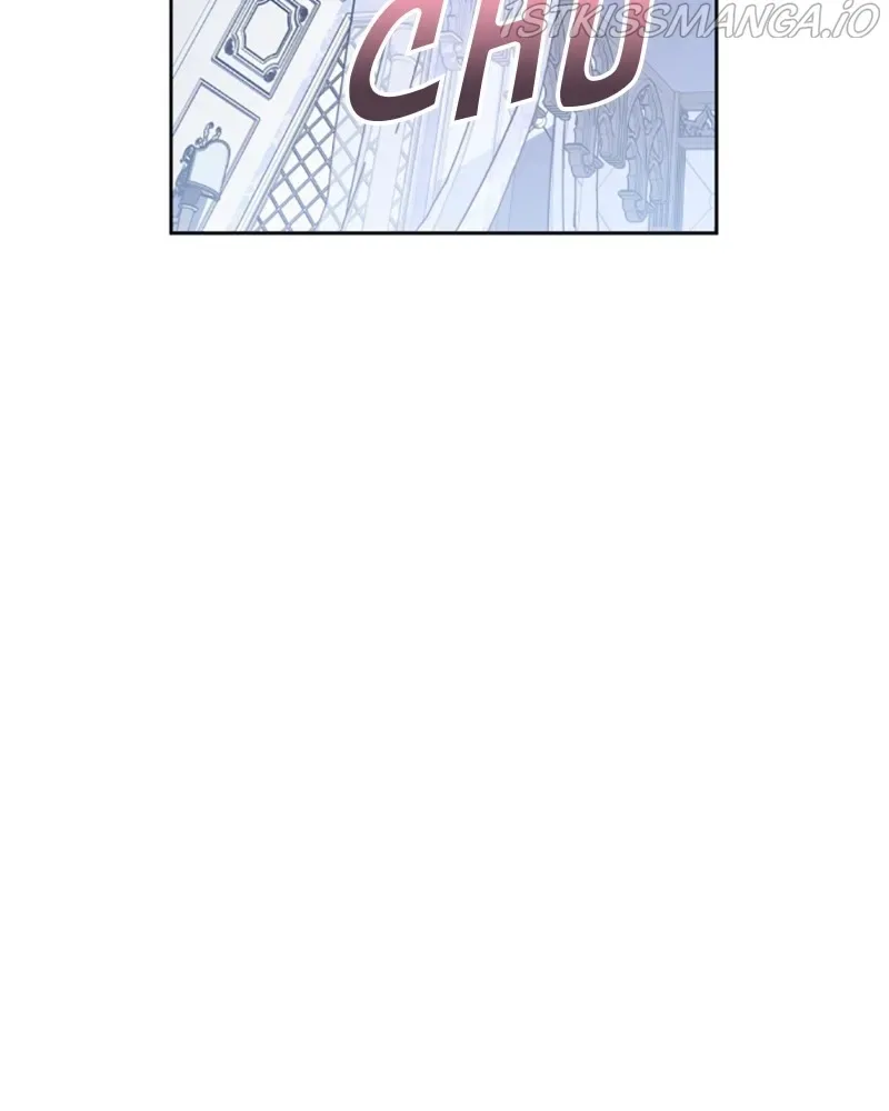 I Want to Be You, Just For A Day Chapter 130 page 208