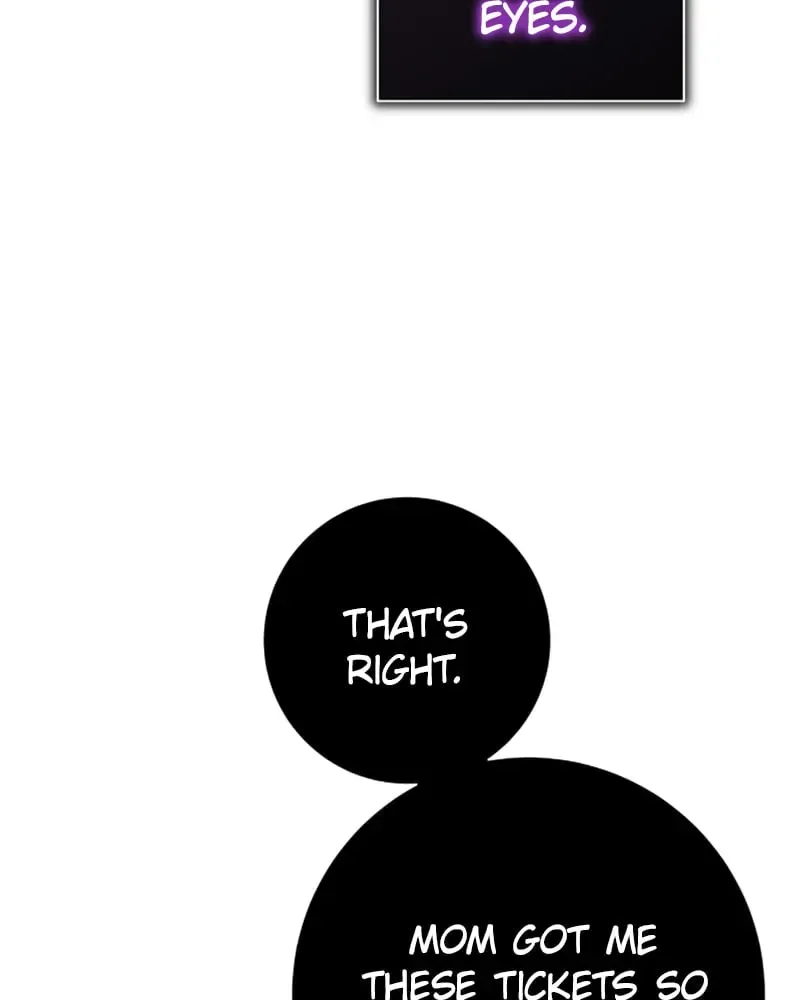 I Want to Be You, Just For A Day Chapter 132 page 196