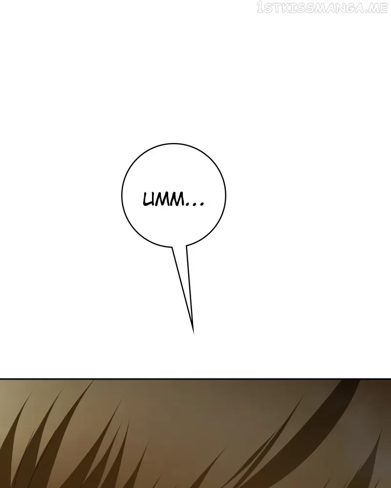 I Want to Be You, Just For A Day Chapter 140 page 140