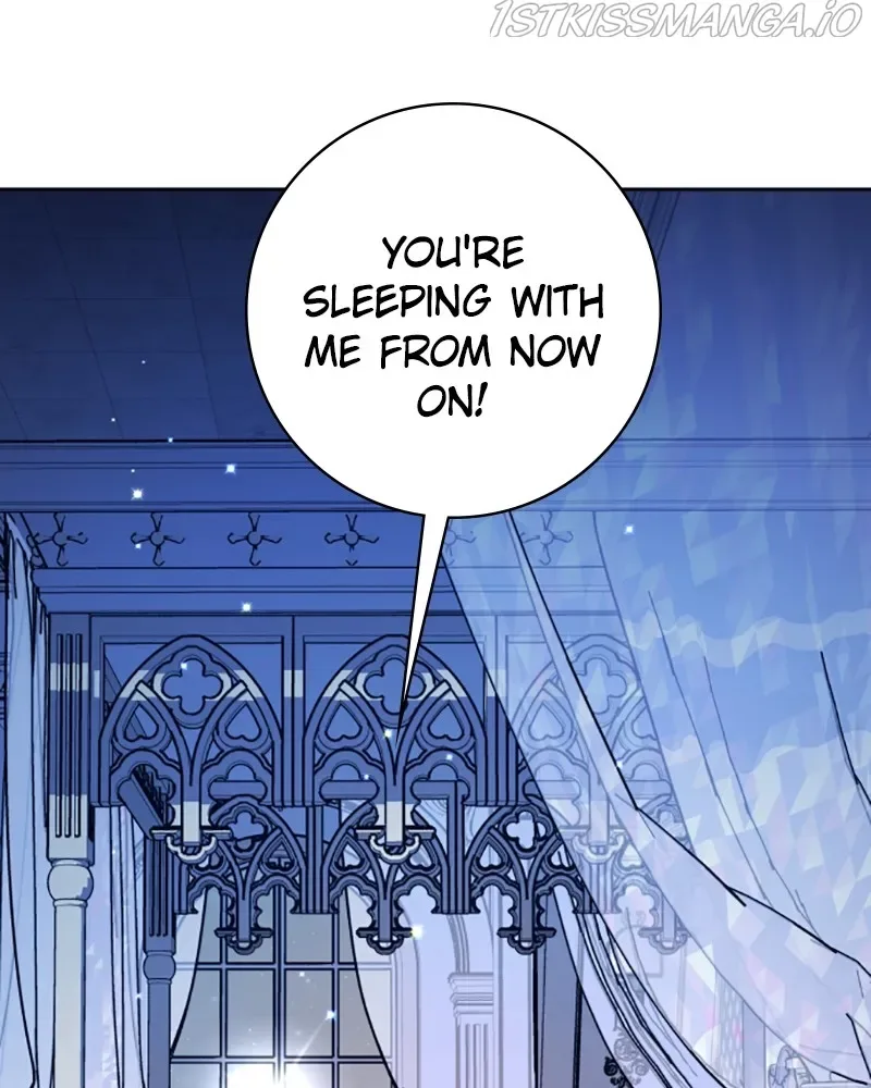 I Want to Be You, Just For A Day Chapter 130 page 203