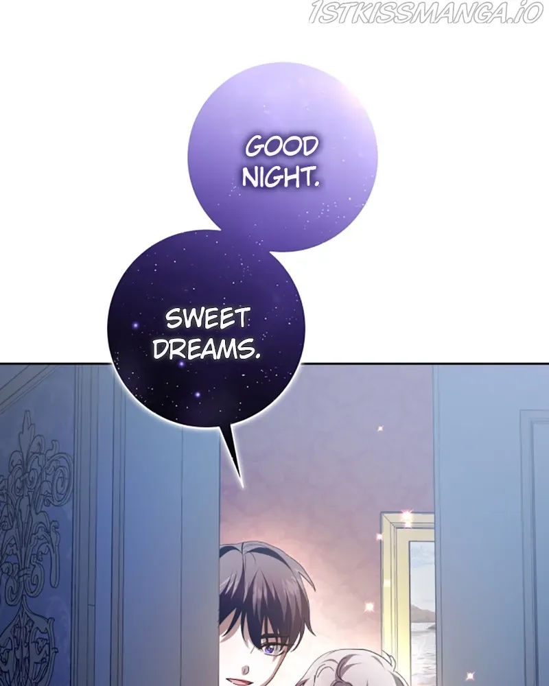 I Want to Be You, Just For A Day Chapter 130 page 198