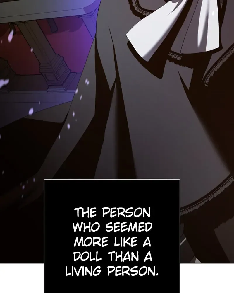 I Want to Be You, Just For A Day Chapter 132 page 201