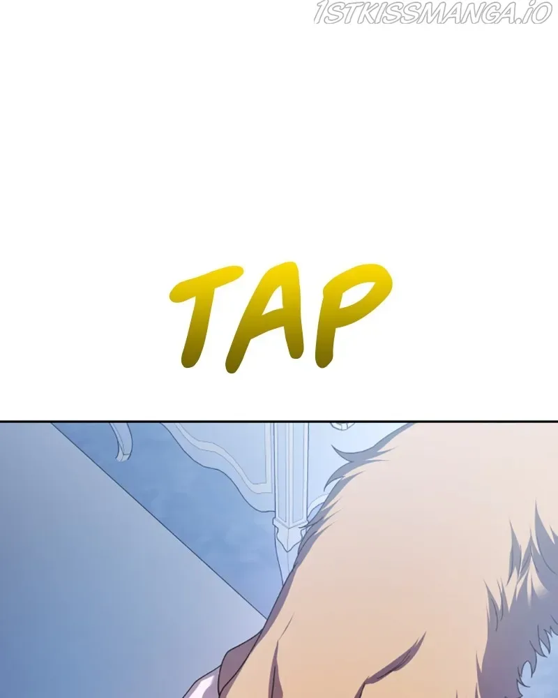 I Want to Be You, Just For A Day Chapter 130 page 205