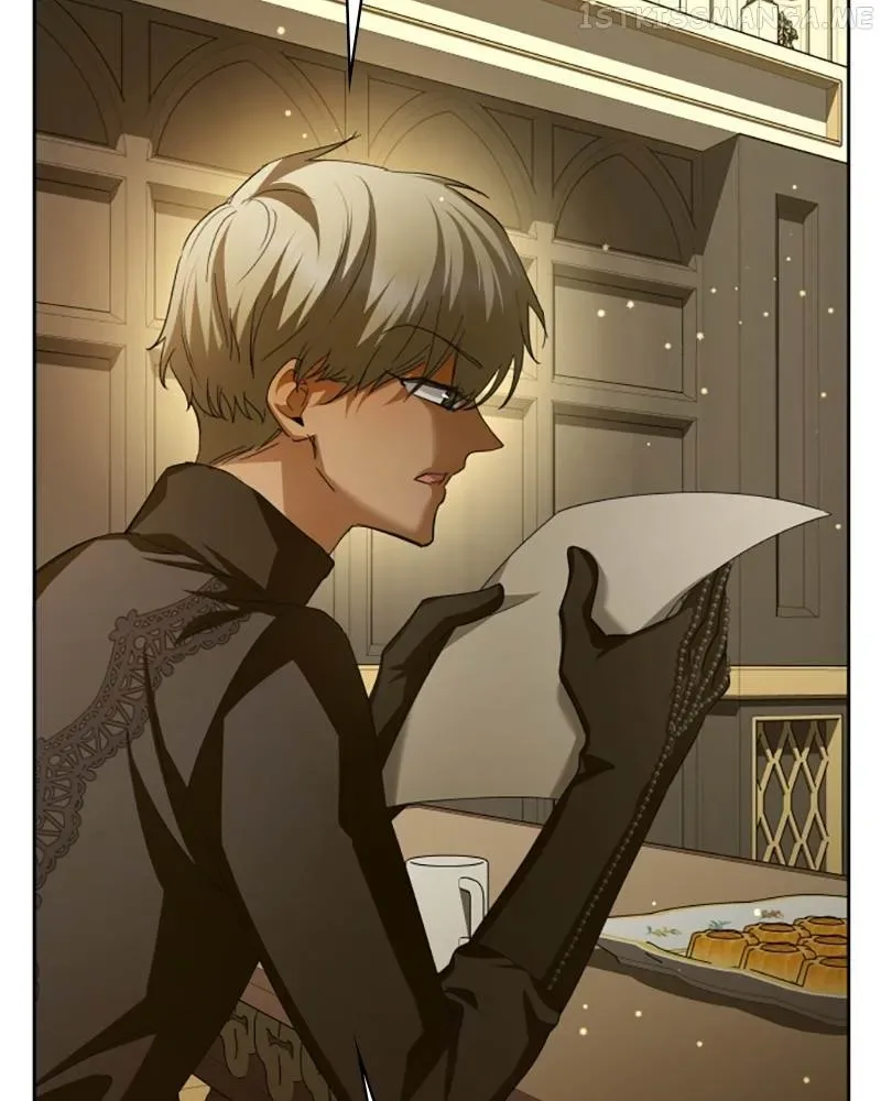 I Want to Be You, Just For A Day Chapter 140 page 148