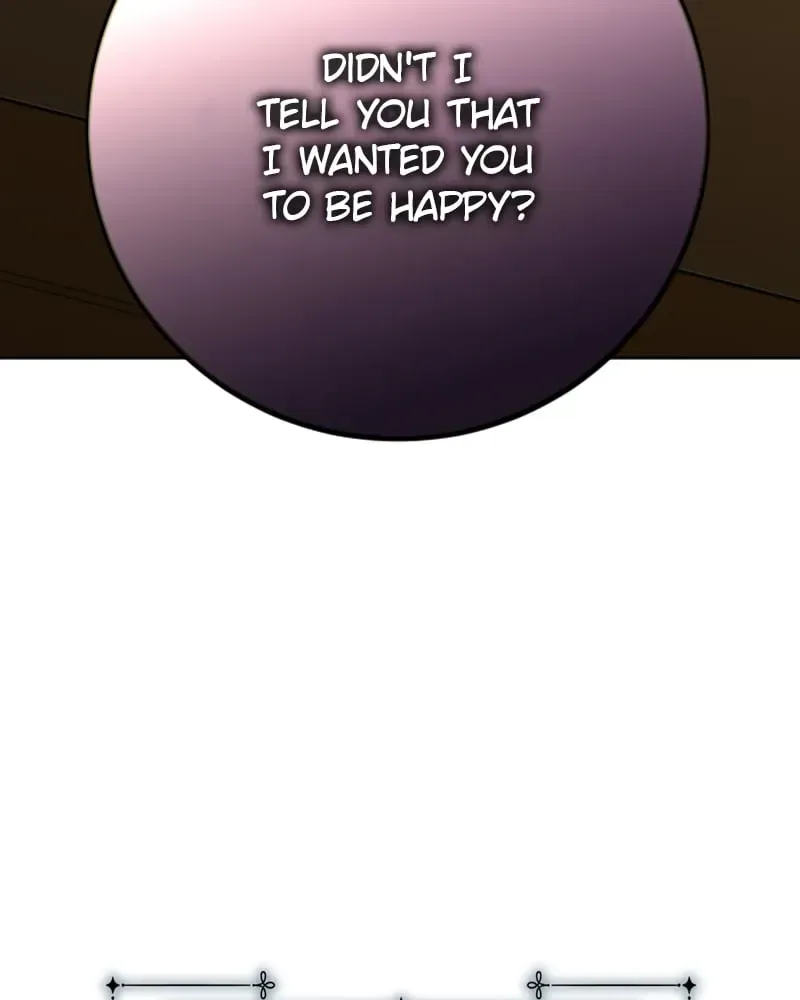 I Want to Be You, Just For A Day Chapter 132 page 214