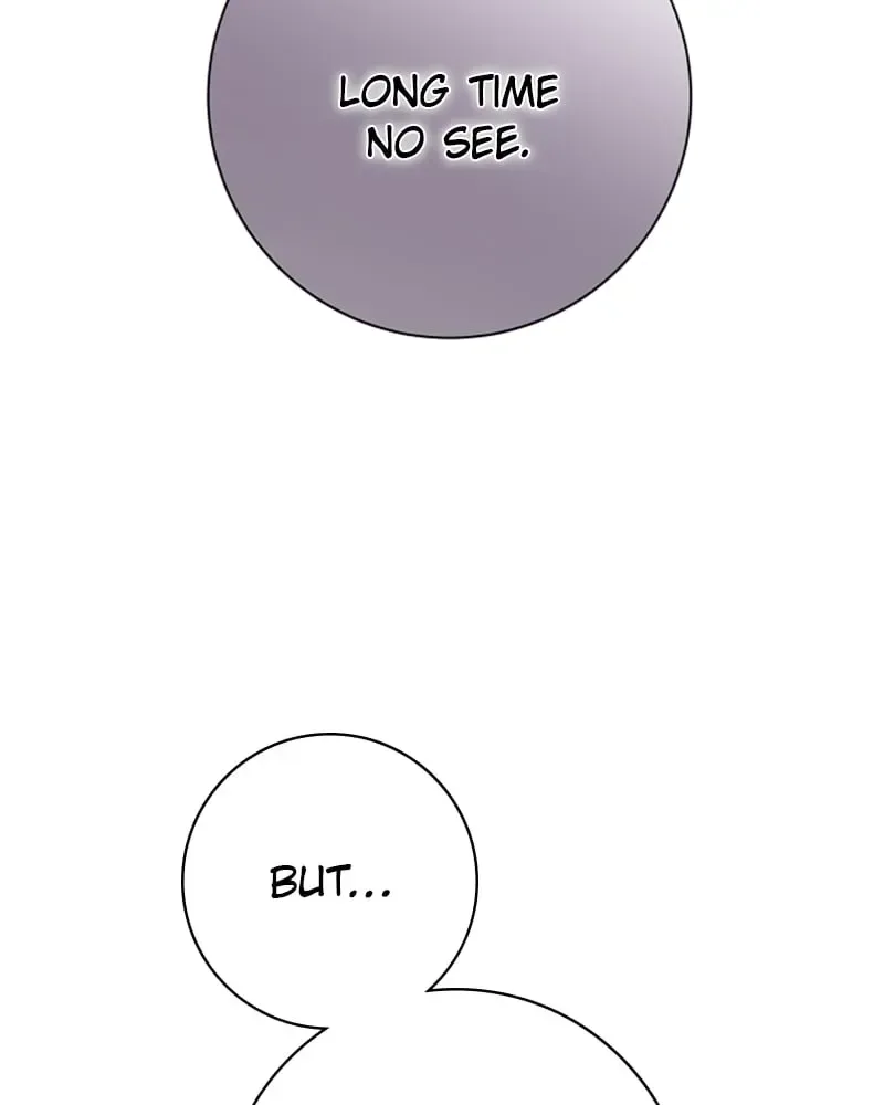 I Want to Be You, Just For A Day Chapter 132 page 206