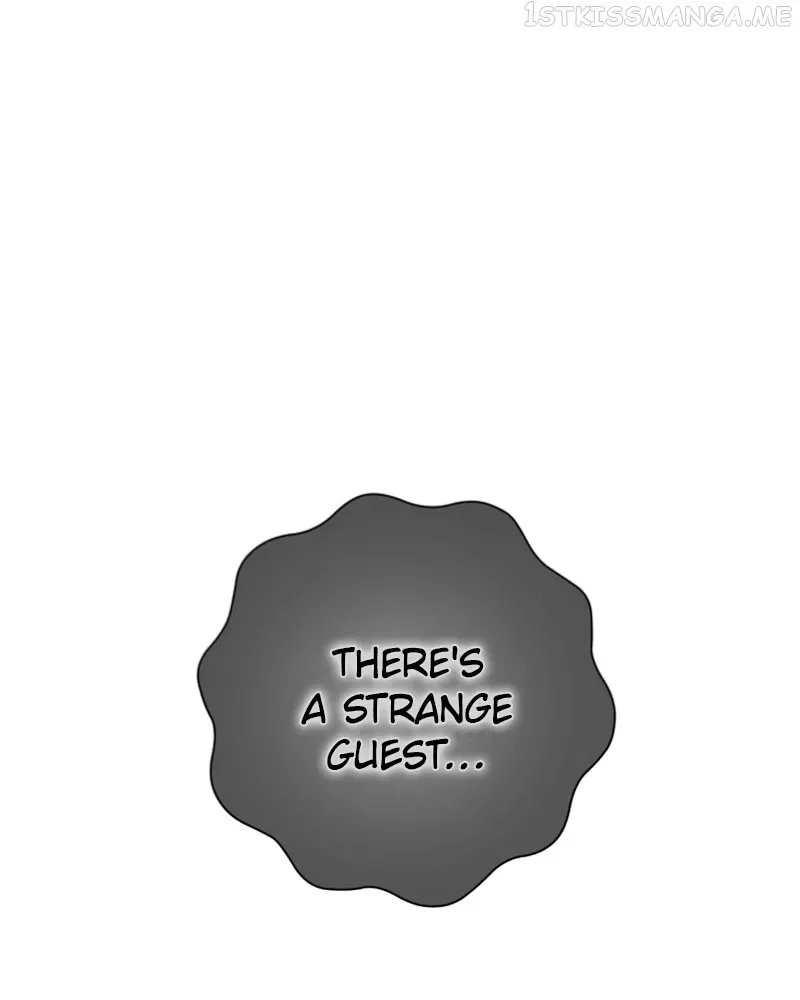 I Want to Be You, Just For A Day Chapter 138 page 192