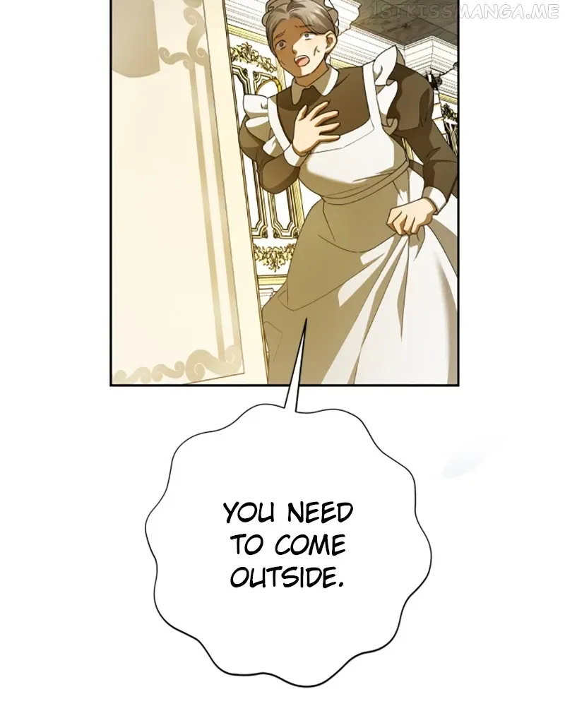 I Want to Be You, Just For A Day Chapter 138 page 191