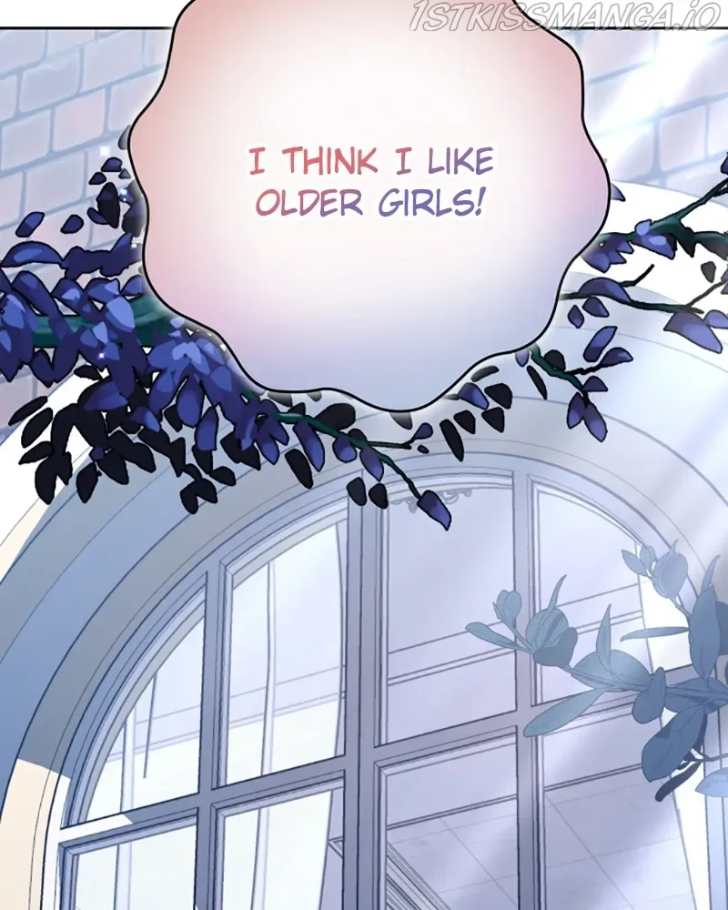 I Want to Be You, Just For A Day Chapter 130 page 219