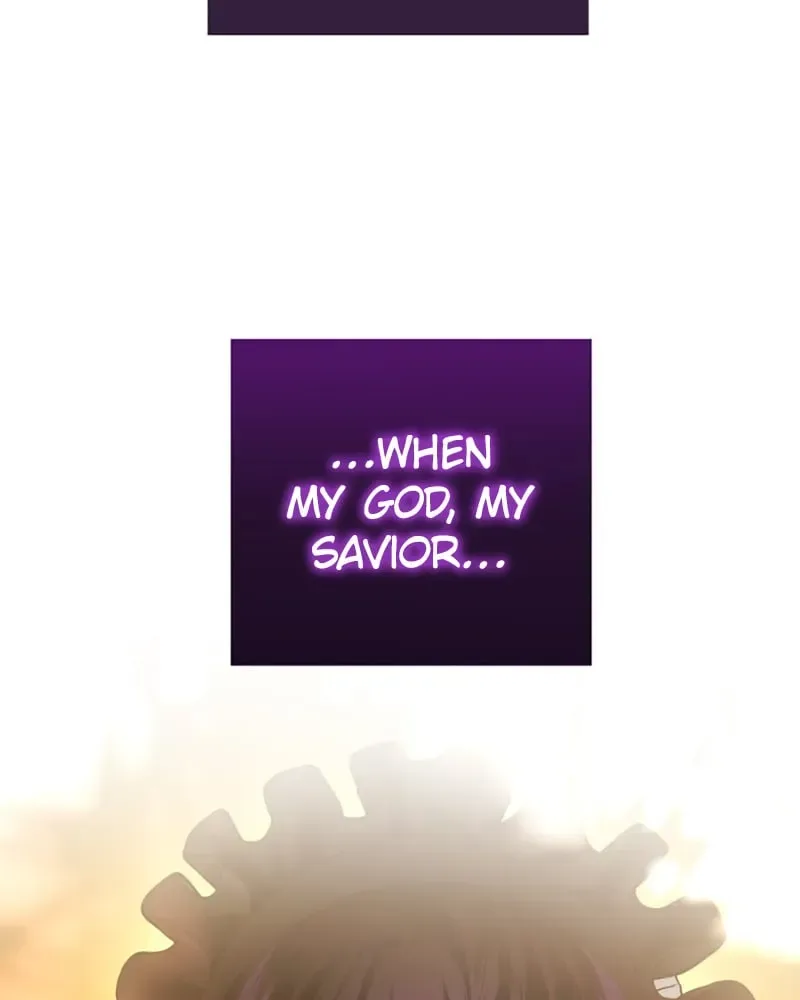 I Want to Be You, Just For A Day Chapter 132 page 210
