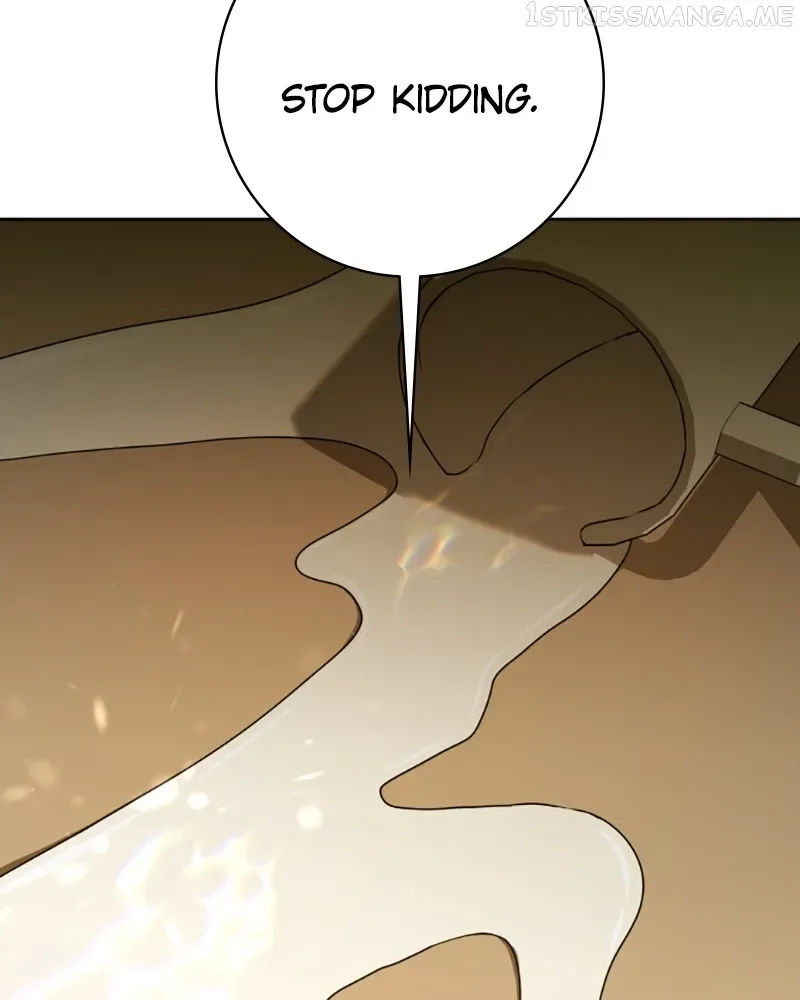 I Want to Be You, Just For A Day Chapter 140 page 158