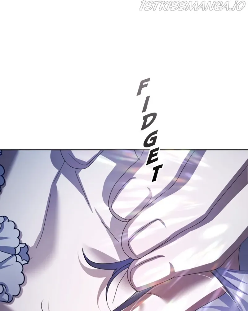 I Want to Be You, Just For A Day Chapter 130 page 216