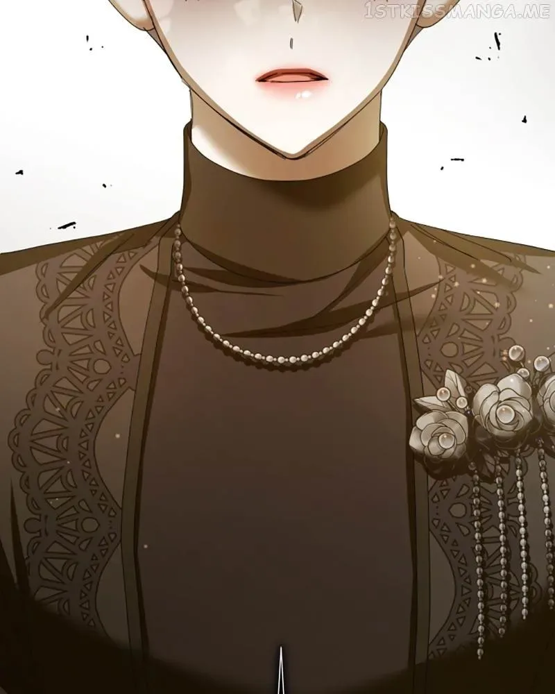 I Want to Be You, Just For A Day Chapter 140 page 151
