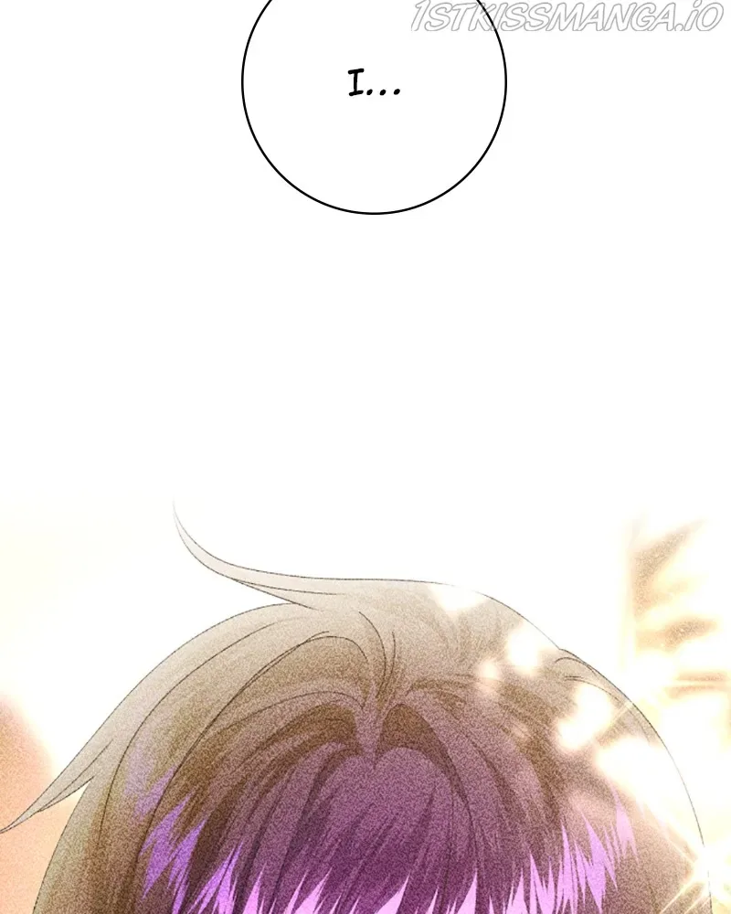 I Want to Be You, Just For A Day Chapter 130 page 213