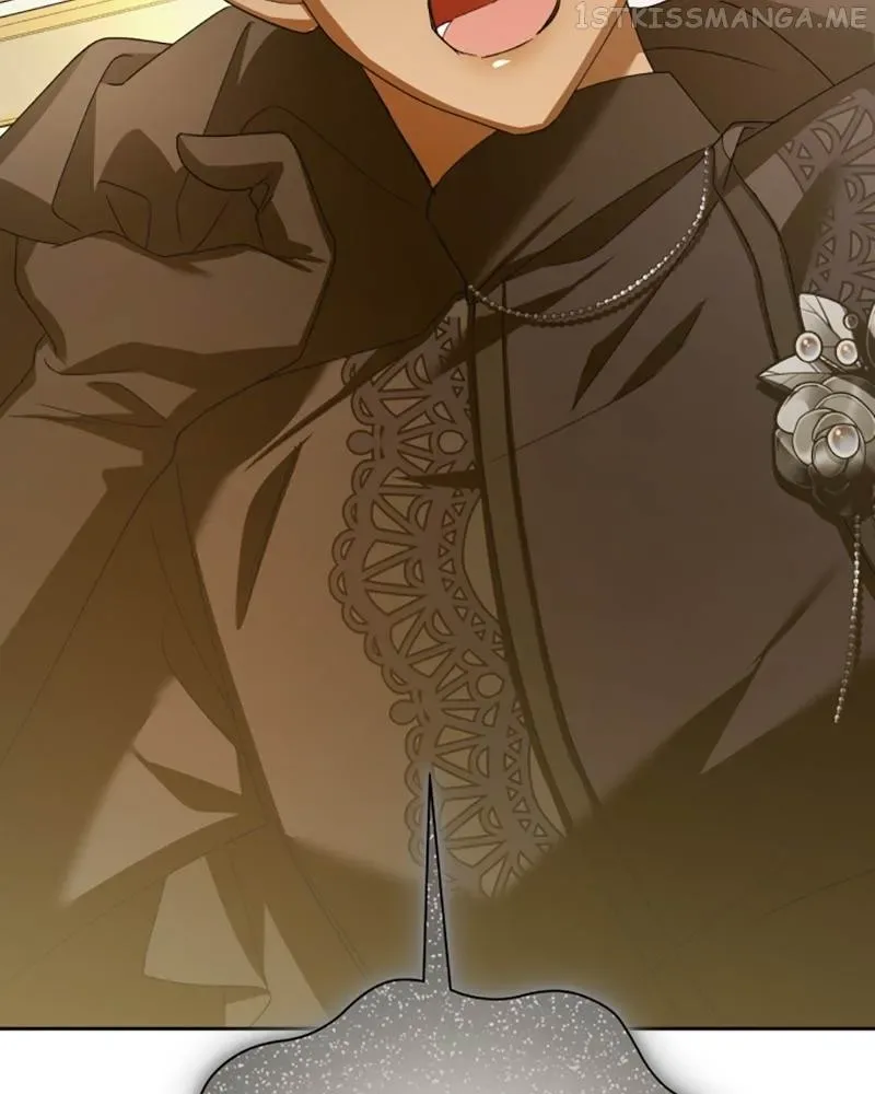I Want to Be You, Just For A Day Chapter 140 page 174