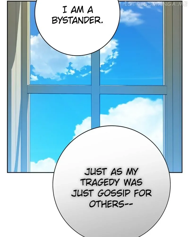 I Want to Be You, Just For A Day Chapter 140 page 176