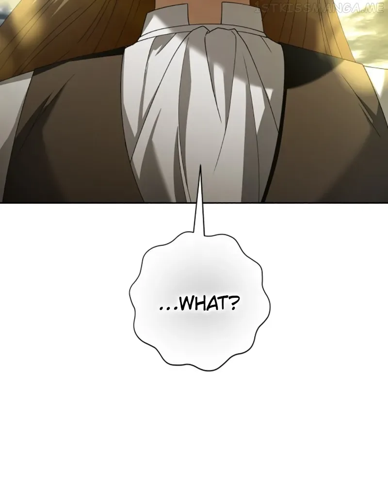 I Want to Be You, Just For A Day Chapter 138 page 197