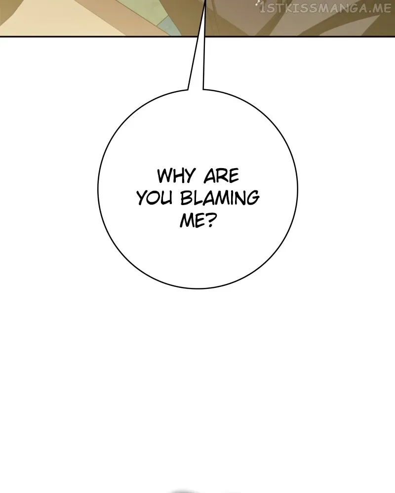 I Want to Be You, Just For A Day Chapter 140 page 172