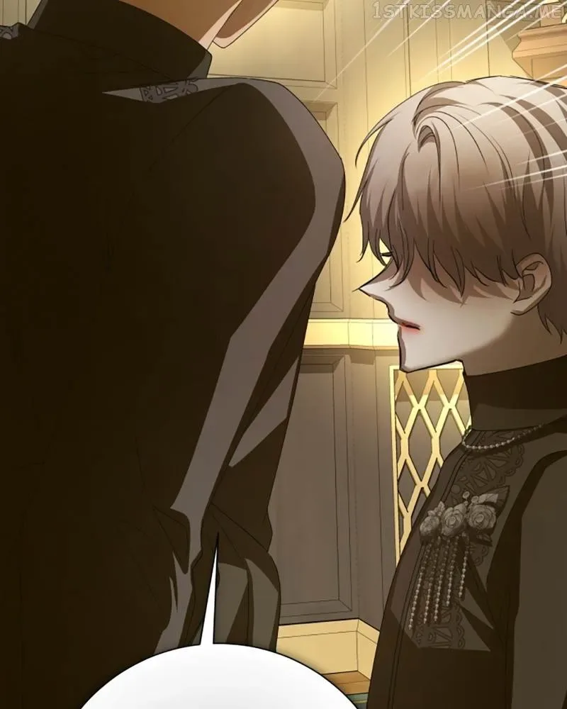 I Want to Be You, Just For A Day Chapter 140 page 168