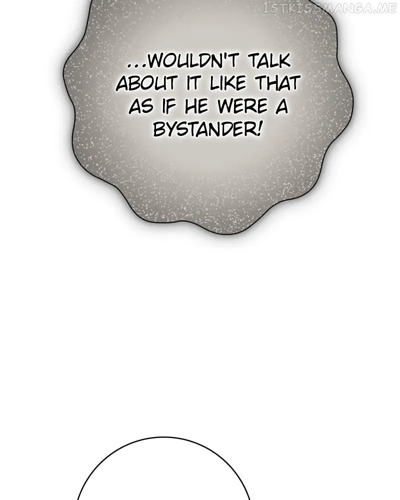 I Want to Be You, Just For A Day Chapter 140 page 175