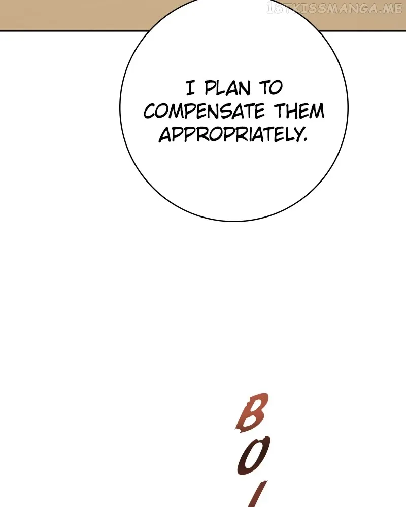 I Want to Be You, Just For A Day Chapter 140 page 166