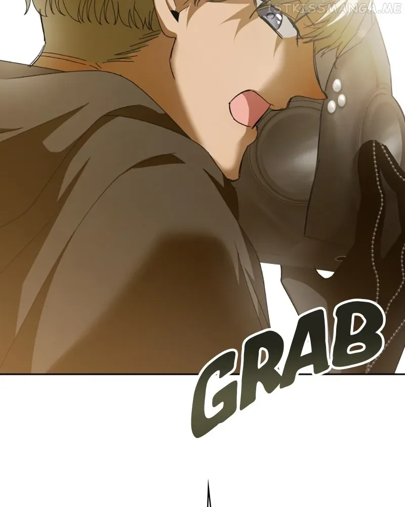 I Want to Be You, Just For A Day Chapter 140 page 186