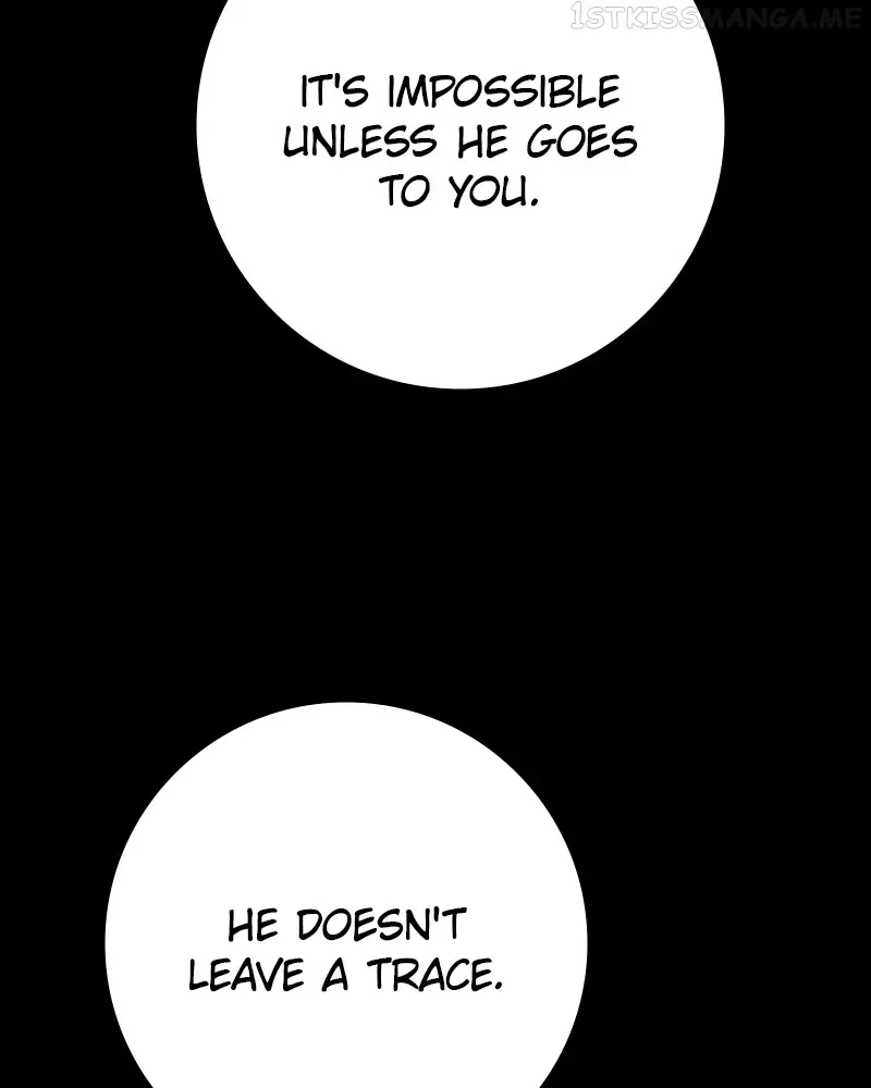 I Want to Be You, Just For A Day Chapter 138 page 216