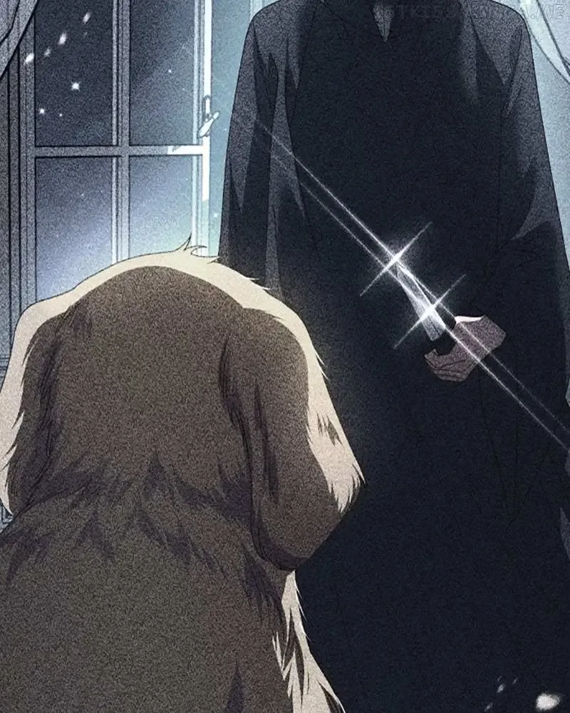 I Want to Be You, Just For A Day Chapter 138 page 221