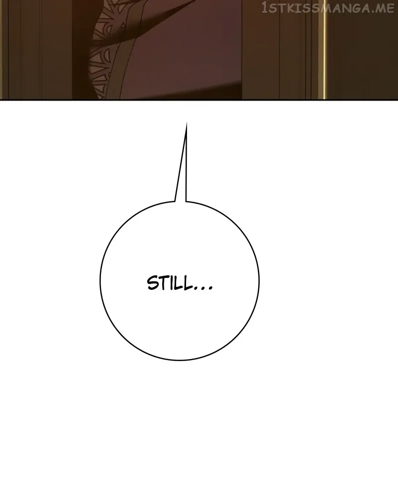 I Want to Be You, Just For A Day Chapter 140 page 184