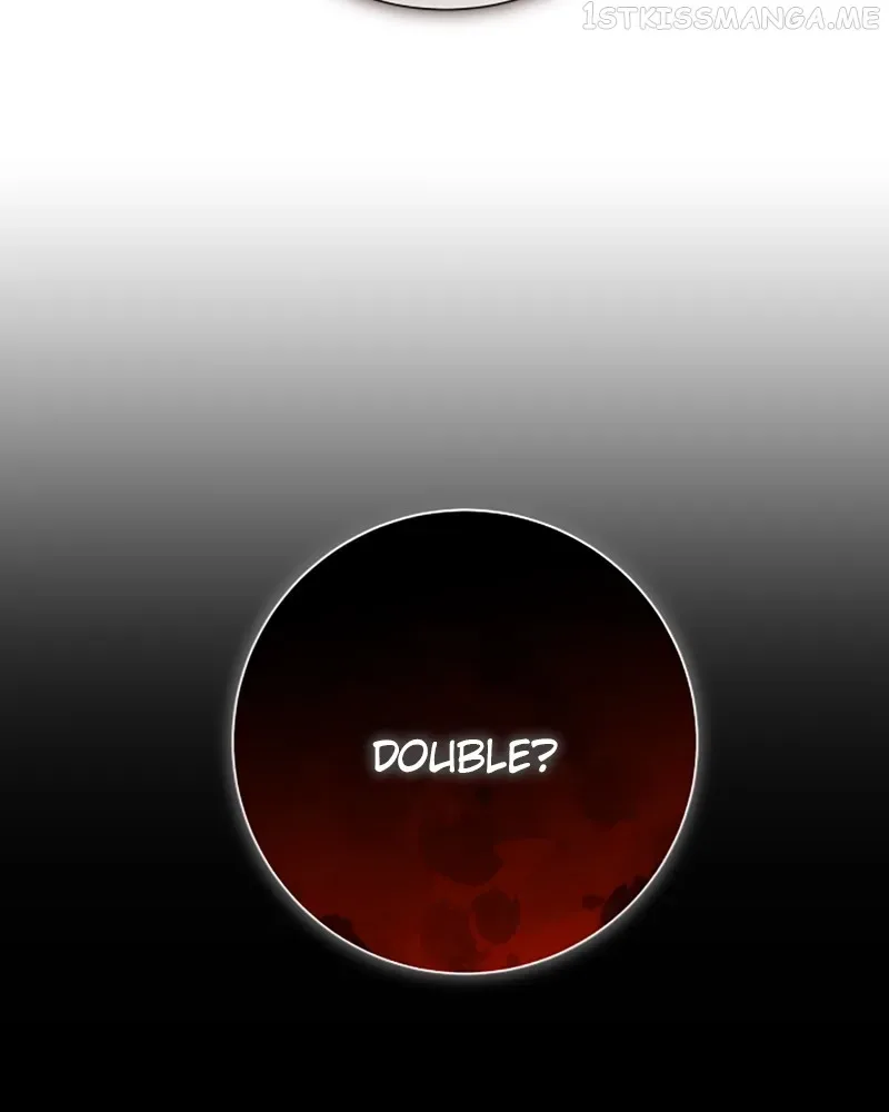 I Want to Be You, Just For A Day Chapter 138 page 210