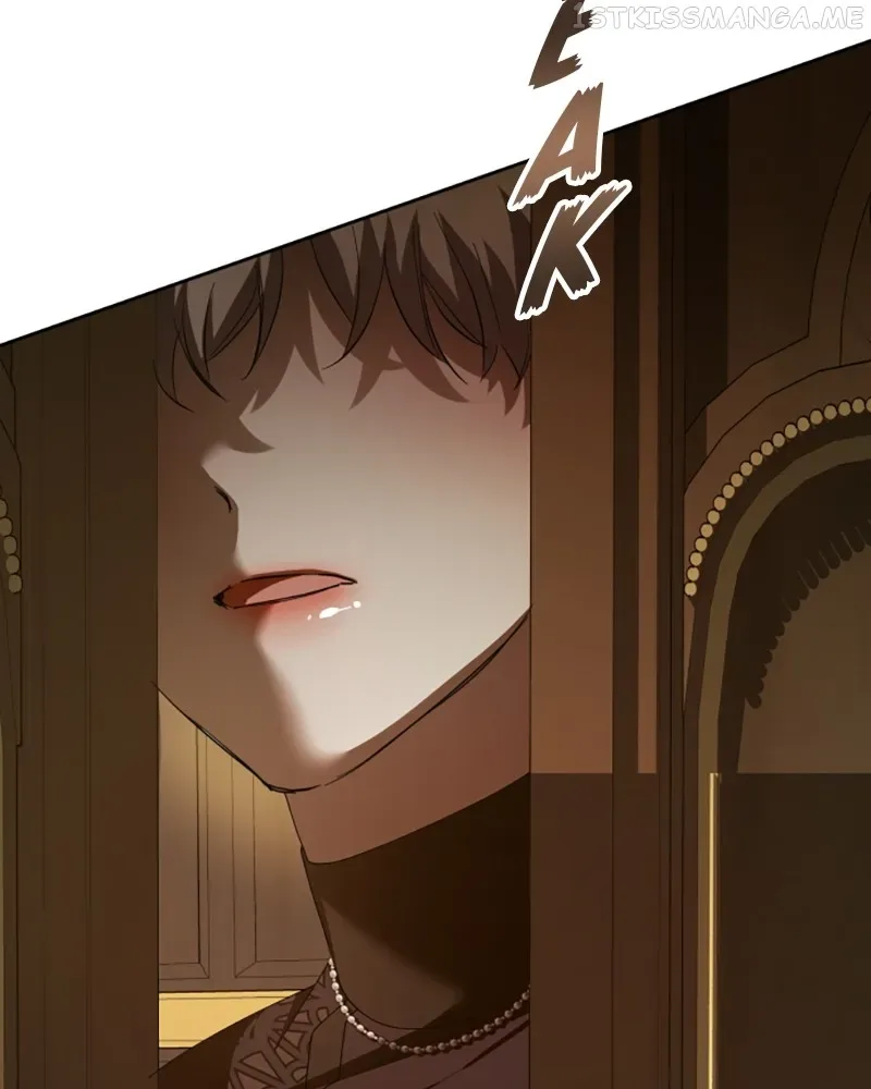 I Want to Be You, Just For A Day Chapter 140 page 183