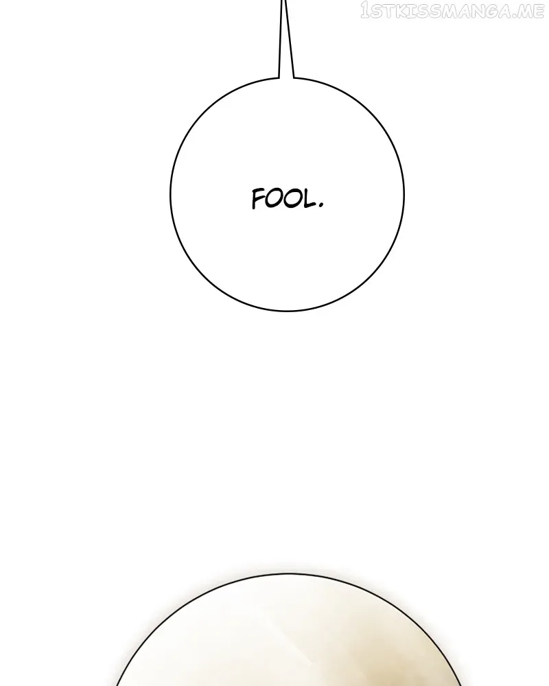 I Want to Be You, Just For A Day Chapter 140 page 187