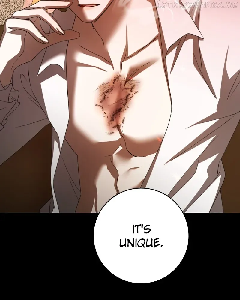 I Want to Be You, Just For A Day Chapter 138 page 219