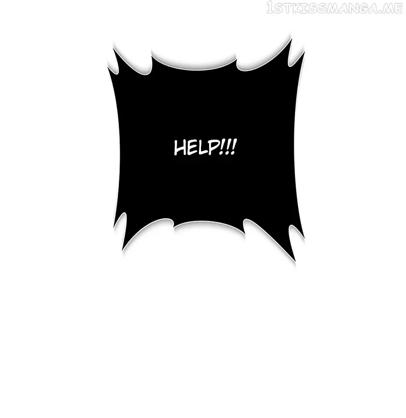 I Want to Be You, Just For A Day Chapter 140 page 202