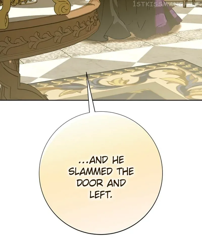 I Want to Be You, Just For A Day Chapter 140 page 192